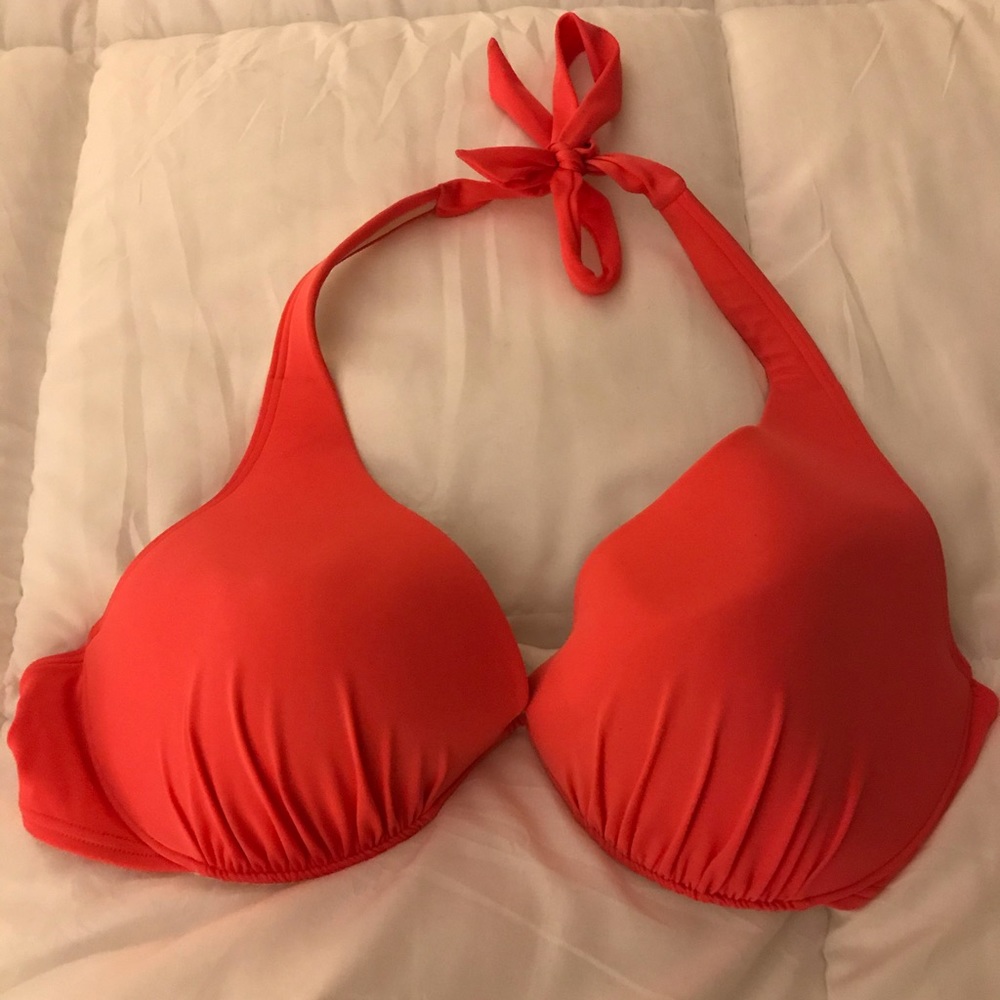 Victoria Secret bikini top